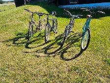 Adult Commuter Bikes For Sale