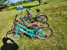 Adult Commuter Bikes For Sale - Photo 4