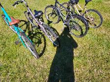 Adult Commuter Bikes For Sale - Photo 5