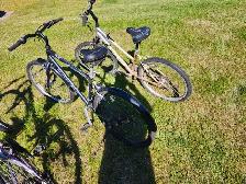 Adult Commuter Bikes For Sale - Photo 6