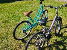 Adult Commuter Bikes For Sale - Photo 7