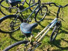 Adult Commuter Bikes For Sale - Photo 8