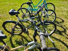 Adult Commuter Bikes For Sale - Photo 9
