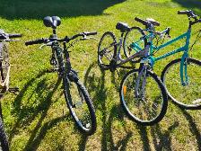Adult Commuter Bikes For Sale - Photo 10