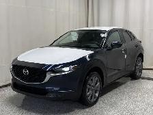 2026 Mazda CX-30 GT AWD - Photo 2