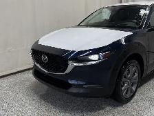 2026 Mazda CX-30 GT AWD - Photo 3
