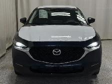 2026 Mazda CX-30 GT AWD - Photo 4