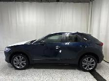 2026 Mazda CX-30 GT AWD - Photo 5