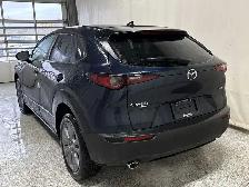 2026 Mazda CX-30 GT AWD - Photo 6