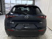 2026 Mazda CX-30 GT AWD - Photo 7