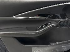 2026 Mazda CX-30 GT AWD - Photo 8