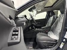 2026 Mazda CX-30 GT AWD - Photo 9