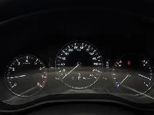 2026 Mazda CX-30 GT AWD - Photo 11