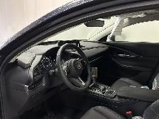 2026 Mazda CX-30 GT AWD - Photo 12