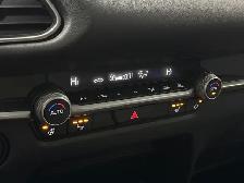 2026 Mazda CX-30 GT AWD - Photo 14