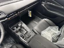 2026 Mazda CX-30 GT AWD - Photo 15