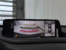 2026 Mazda CX-30 GT AWD - Photo 16