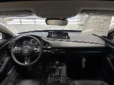 2026 Mazda CX-30 GT AWD - Photo 17