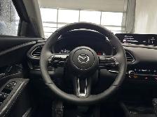 2026 Mazda CX-30 GT AWD - Photo 18