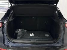 2026 Mazda CX-30 GT AWD - Photo 19