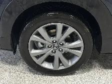 2026 Mazda CX-30 GT AWD - Photo 21