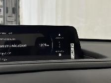 2026 Mazda CX-30 GT AWD - Photo 22