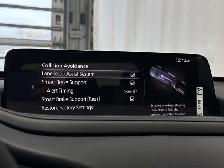 2026 Mazda CX-30 GT AWD - Photo 23