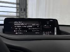 2026 Mazda CX-30 GT AWD - Photo 24