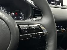 2026 Mazda CX-30 GT AWD - Photo 25