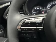 2026 Mazda CX-30 GT AWD - Photo 26