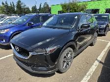 2018 Mazda CX-5 - Photo 2