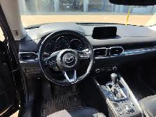 2018 Mazda CX-5 - Photo 3