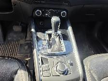 2018 Mazda CX-5 - Photo 4