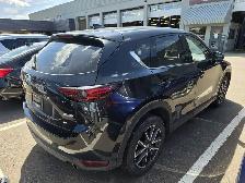 2018 Mazda CX-5 - Photo 5