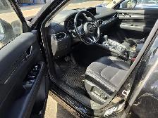 2018 Mazda CX-5 - Photo 7