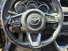 2018 Mazda CX-5 - Photo 8