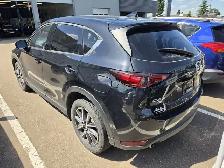 2018 Mazda CX-5 - Photo 9