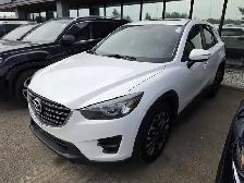 2016 Mazda CX-5 - Photo 2