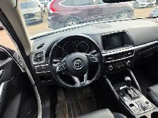 2016 Mazda CX-5 - Photo 3