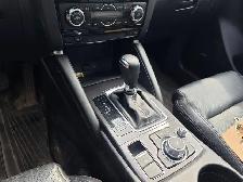 2016 Mazda CX-5 - Photo 4