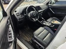 2016 Mazda CX-5 - Photo 5