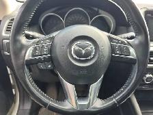 2016 Mazda CX-5 - Photo 6