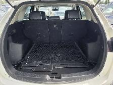 2016 Mazda CX-5 - Photo 7
