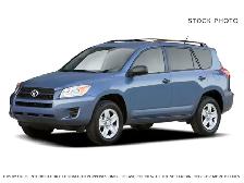 2009 Toyota RAV4 - Photo 2