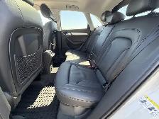 2016 Audi Q3 quattro 4dr 2.0T Progressiv/HEATED SEATS/PANO-ROOF/ - Photo 11