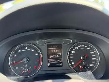 2016 Audi Q3 quattro 4dr 2.0T Progressiv/HEATED SEATS/PANO-ROOF/ - Photo 14