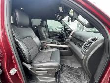 2019 Ram 1500 Sport 4X4/5.7L/BACK UP CAM/FINANCING AVAILABLE - Photo 9