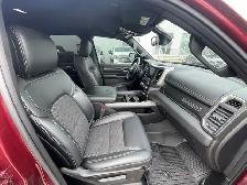 2019 Ram 1500 Sport 4X4/5.7L/BACK UP CAM/FINANCING AVAILABLE - Photo 10
