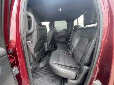 2019 Ram 1500 Sport 4X4/5.7L/BACK UP CAM/FINANCING AVAILABLE - Photo 12