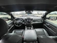 2019 Ram 1500 Sport 4X4/5.7L/BACK UP CAM/FINANCING AVAILABLE - Photo 13
